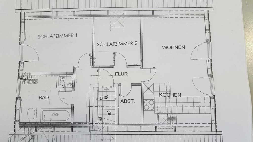 Fewo Machedanz Am Hafen Timmendorfer Strand Ot Niendorf Zewnętrze zdjęcie